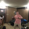 2023-winter-campout